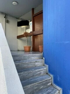 Building in Peristeri, Athens – West, Greece – 60917