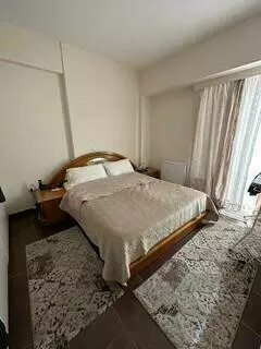 2 bedroom Flat in Tavros, Piraeus Suburbs, Greece – 60915