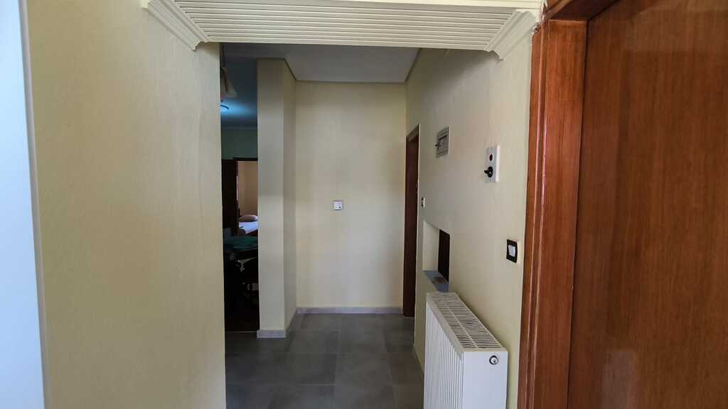 2 bedroom Flat in Litochoro, Pieria Prefecture, Greece – 60914