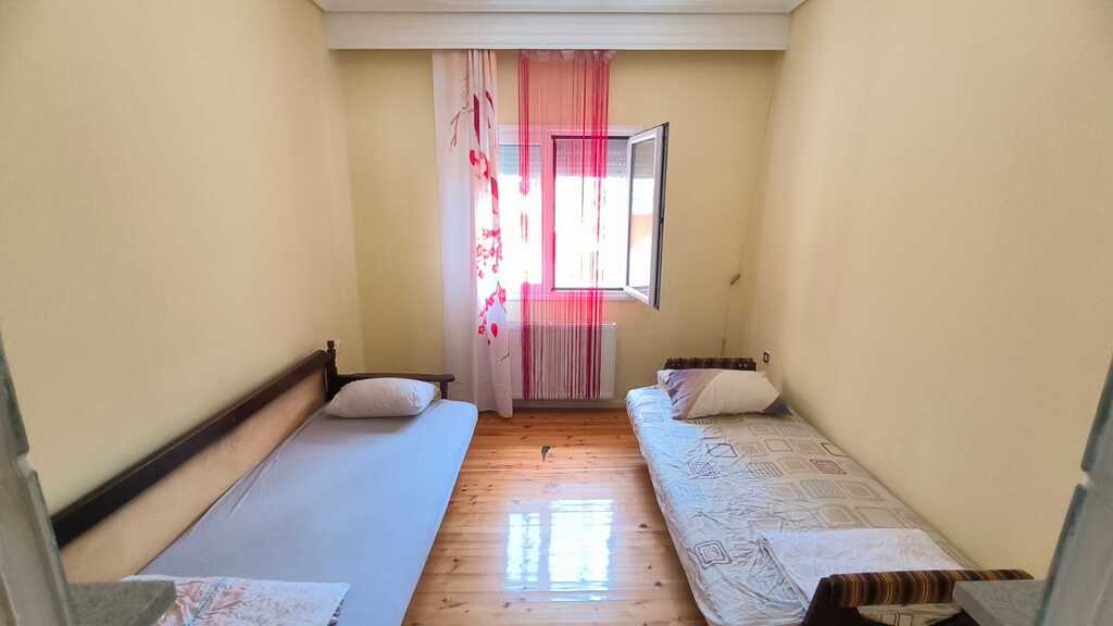 2 bedroom Flat in Litochoro, Pieria Prefecture, Greece – 60914