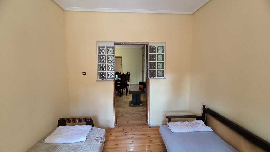 2 bedroom Flat in Litochoro, Pieria Prefecture, Greece – 60914