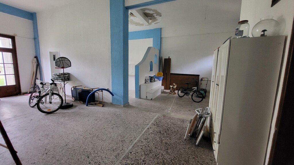 Flat in Kassandra, Chalkidiki, Greece – 60910