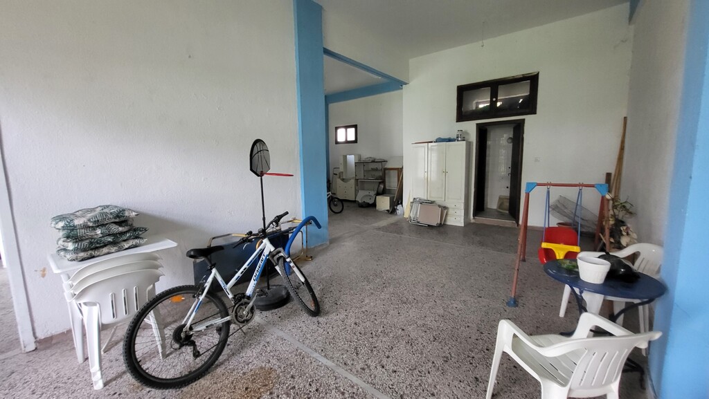 Flat in Kassandra, Chalkidiki, Greece – 60910