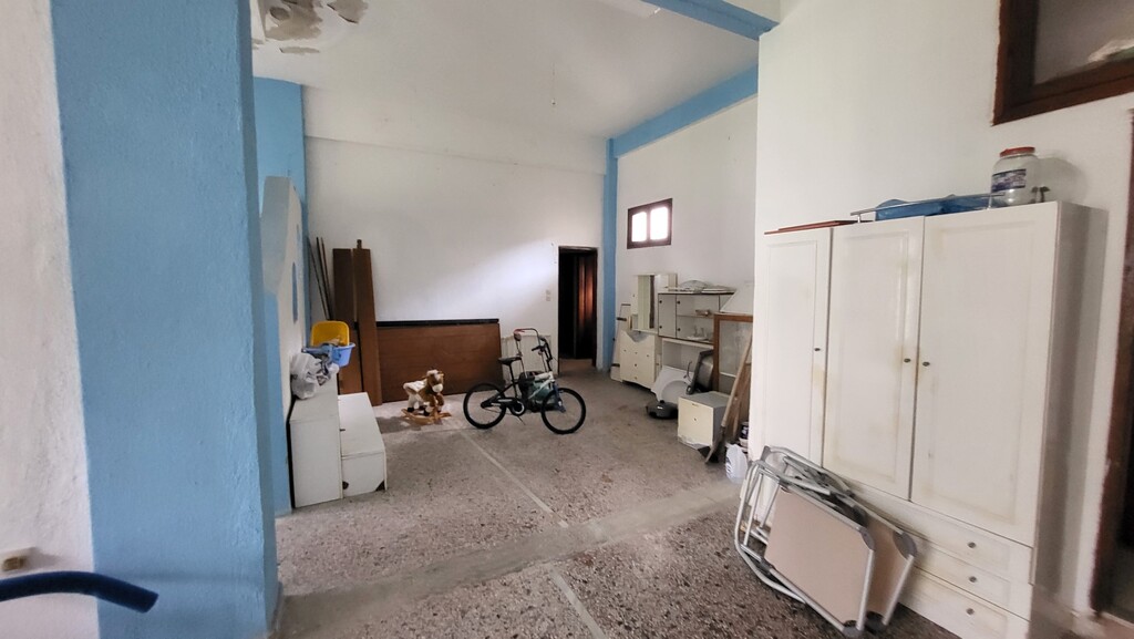 Flat in Kassandra, Chalkidiki, Greece – 60910
