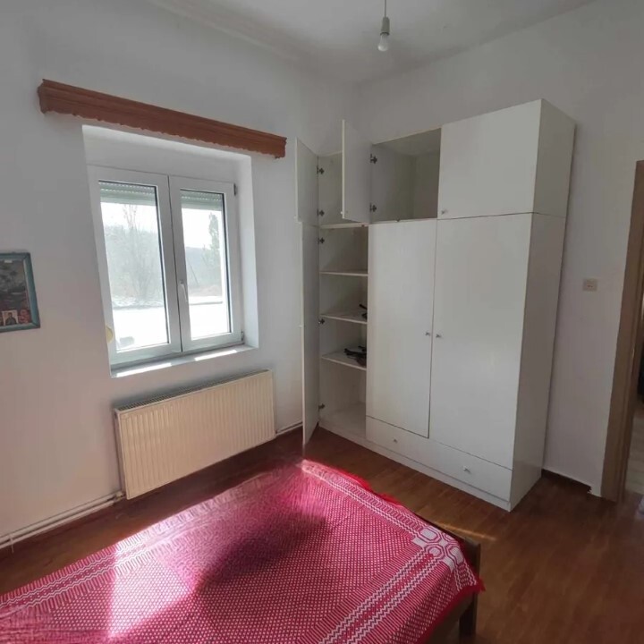 2 bedroom Detached house in Poligiros, Chalkidiki, Greece – 60889