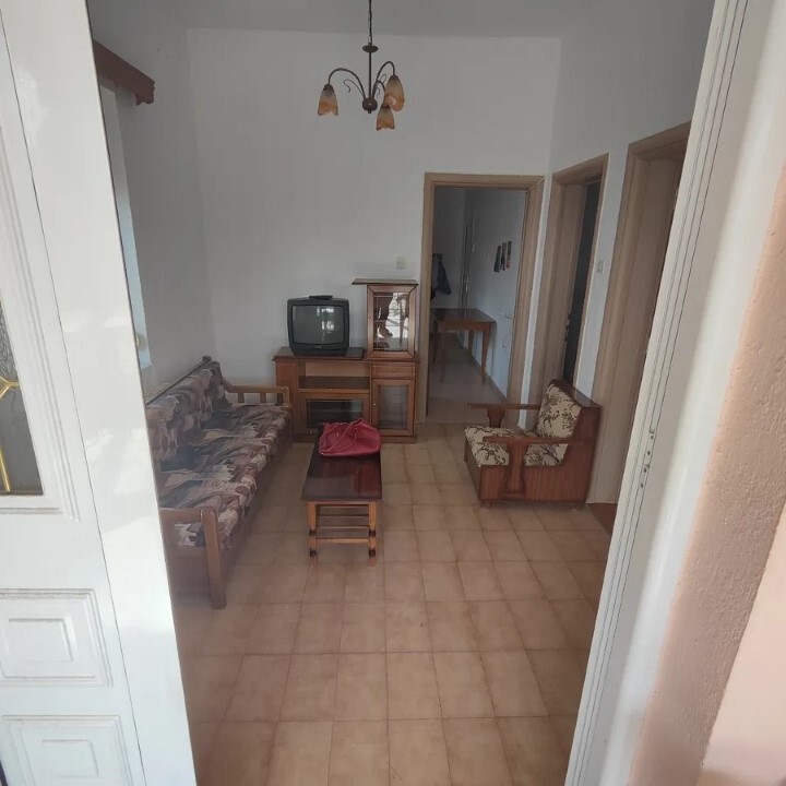 2 bedroom Detached house in Poligiros, Chalkidiki, Greece – 60889