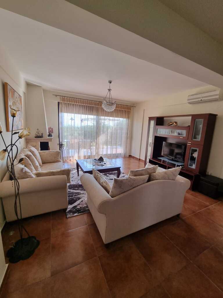 2 bedroom Detached house in Kassandra, Chalkidiki, Greece – 60882