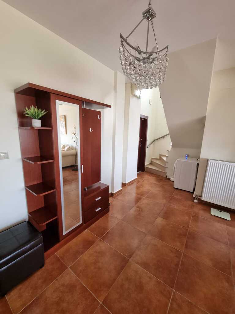 2 bedroom Detached house in Kassandra, Chalkidiki, Greece – 60882