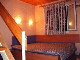 Building in Diakopto, Achaia, Greece – 60880