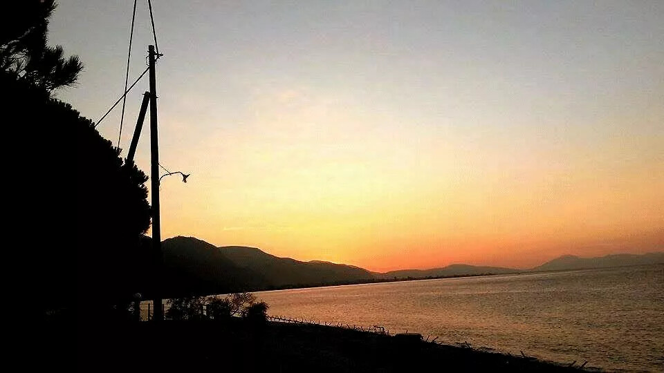 Building in Diakopto, Achaia, Greece – 60880