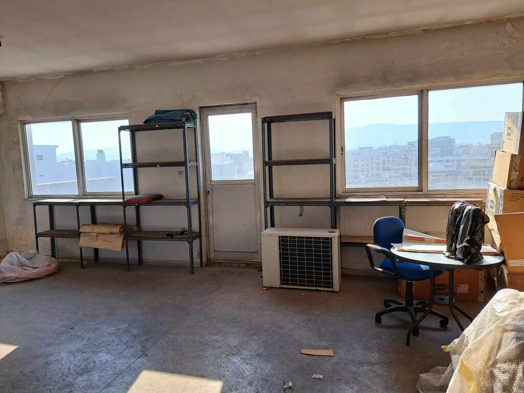 Building in Piraeus Port / Center, Piraeus, Greece – 60875