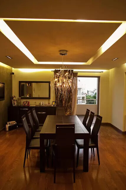 4 bedroom Maisonette in Glyfada, Athens – South, Greece – 60871