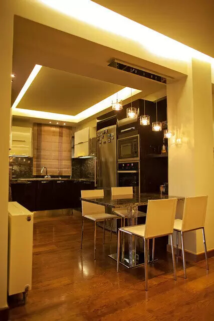 4 bedroom Maisonette in Glyfada, Athens – South, Greece – 60871