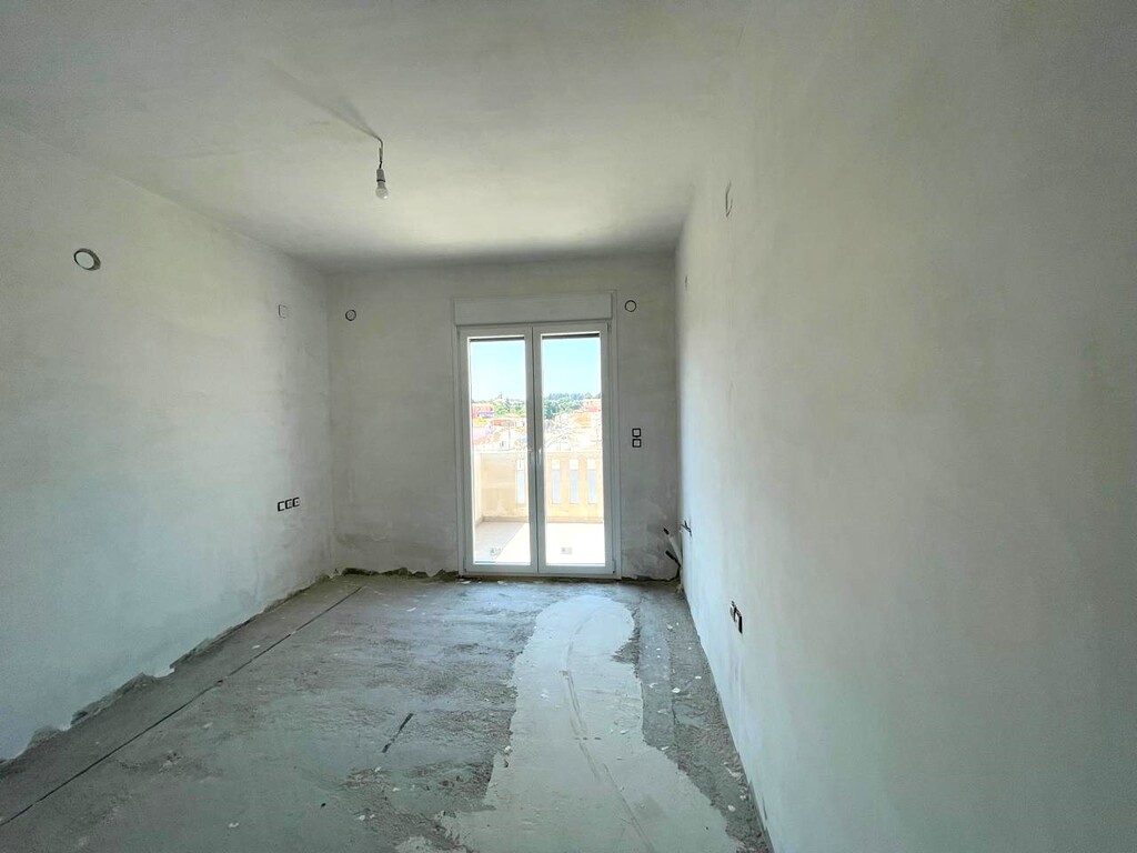 2 bedroom Flat in Corfu, Corfu Prefecture, Greece – 60866