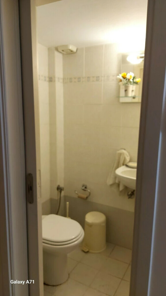 2 bedroom Flat in Koukaki – Makrygianni, Athens – Center, Greece – 60859