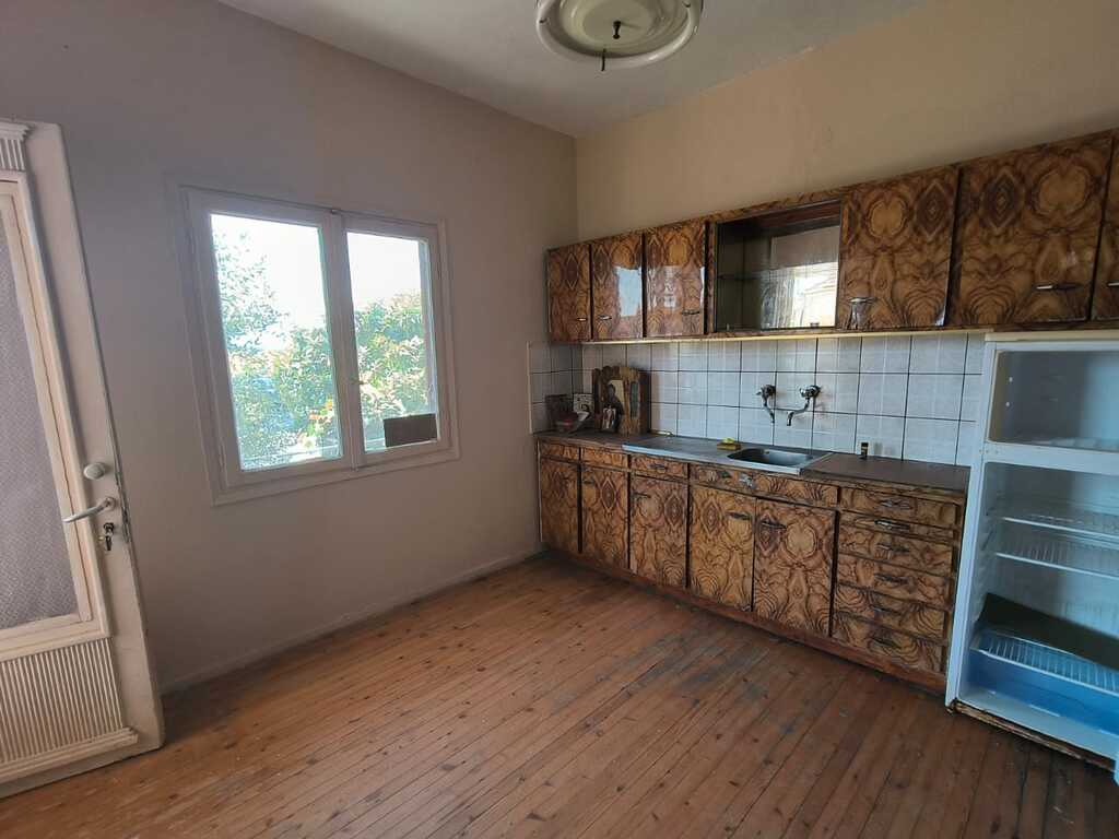 2 bedroom Detached house in Pidna, Pieria Prefecture, Greece – 60810