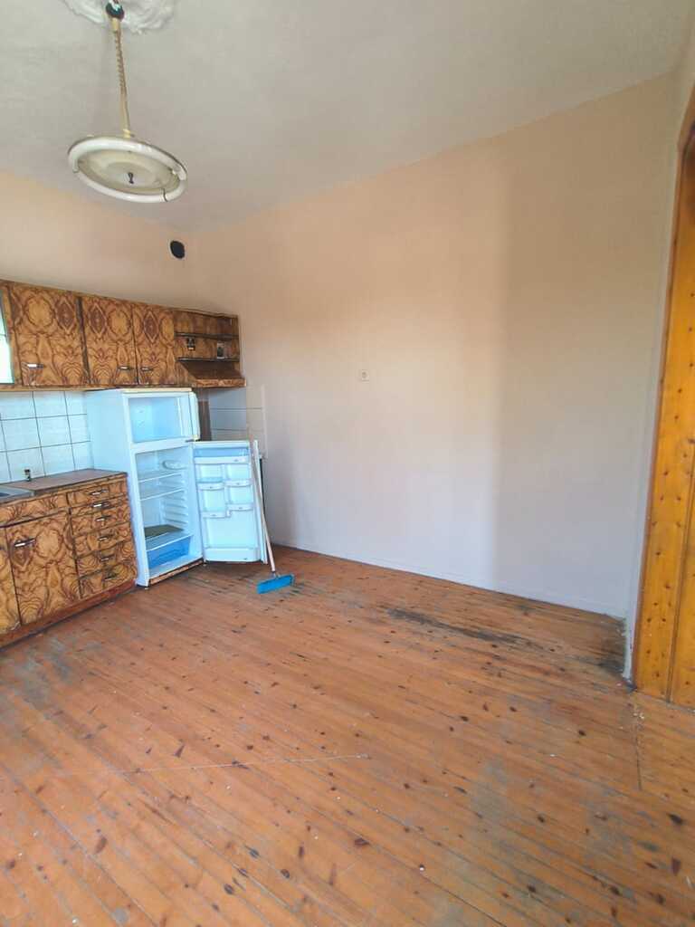 2 bedroom Detached house in Pidna, Pieria Prefecture, Greece – 60810