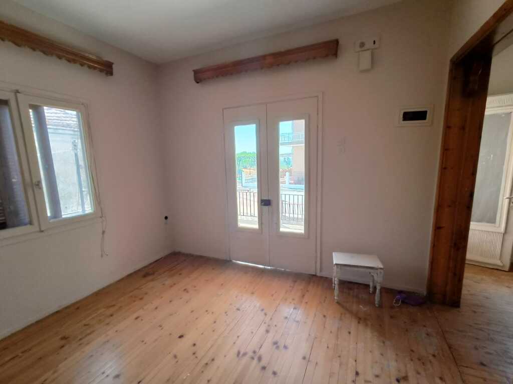 2 bedroom Detached house in Pidna, Pieria Prefecture, Greece – 60810