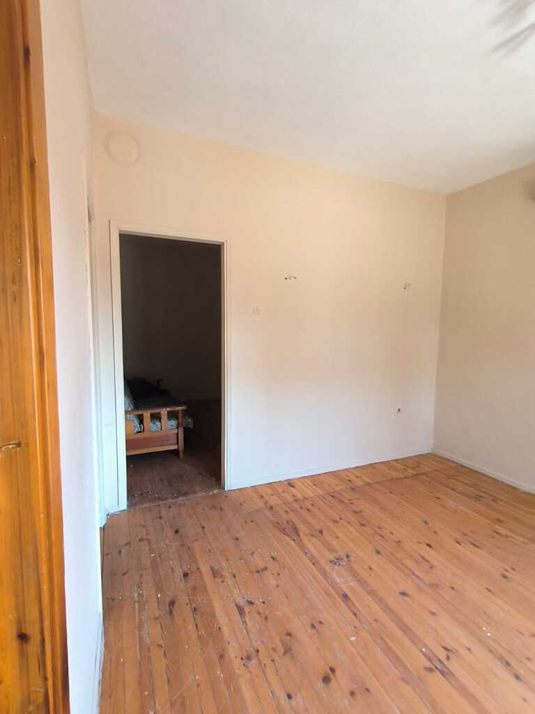 2 bedroom Detached house in Pidna, Pieria Prefecture, Greece – 60810