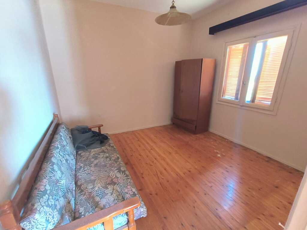 2 bedroom Detached house in Pidna, Pieria Prefecture, Greece – 60810