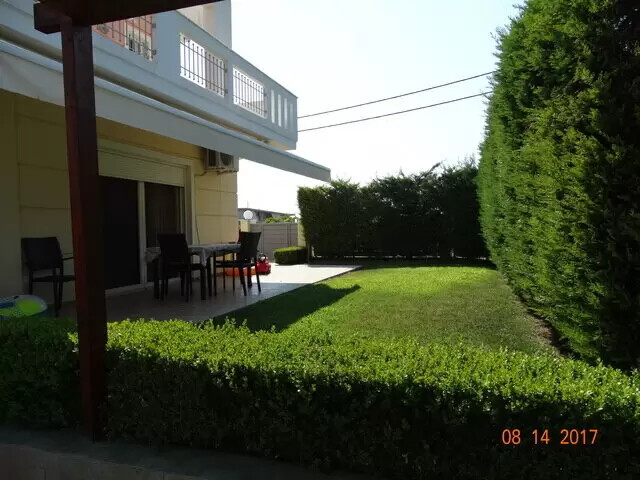 4 bedroom Maisonette in Velo, Corinthia, Greece – 60807