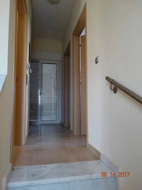 4 bedroom Maisonette in Velo, Corinthia, Greece – 60807