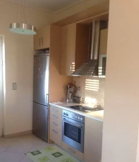 4 bedroom Maisonette in Velo, Corinthia, Greece – 60807