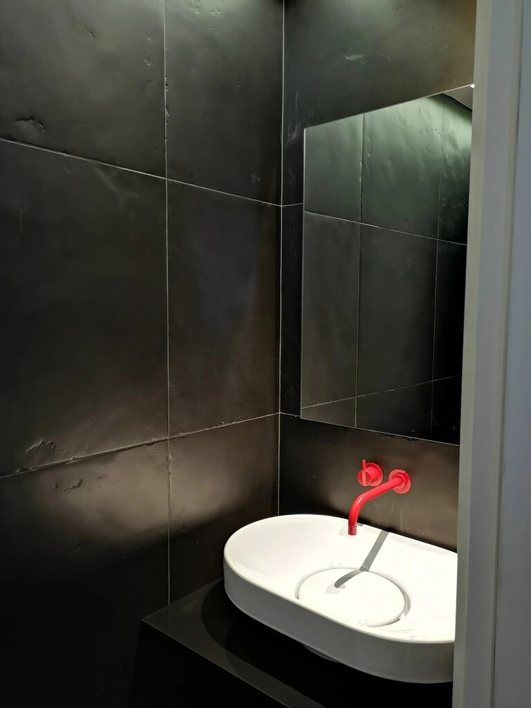 3 bedroom Detached house in Gazi – Metaxourgio – Votanikos, Athens – Center, Greece – 60770