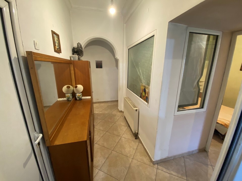 3 bedroom Flat in Kavala, Kavala Prefecture, Greece – 60768