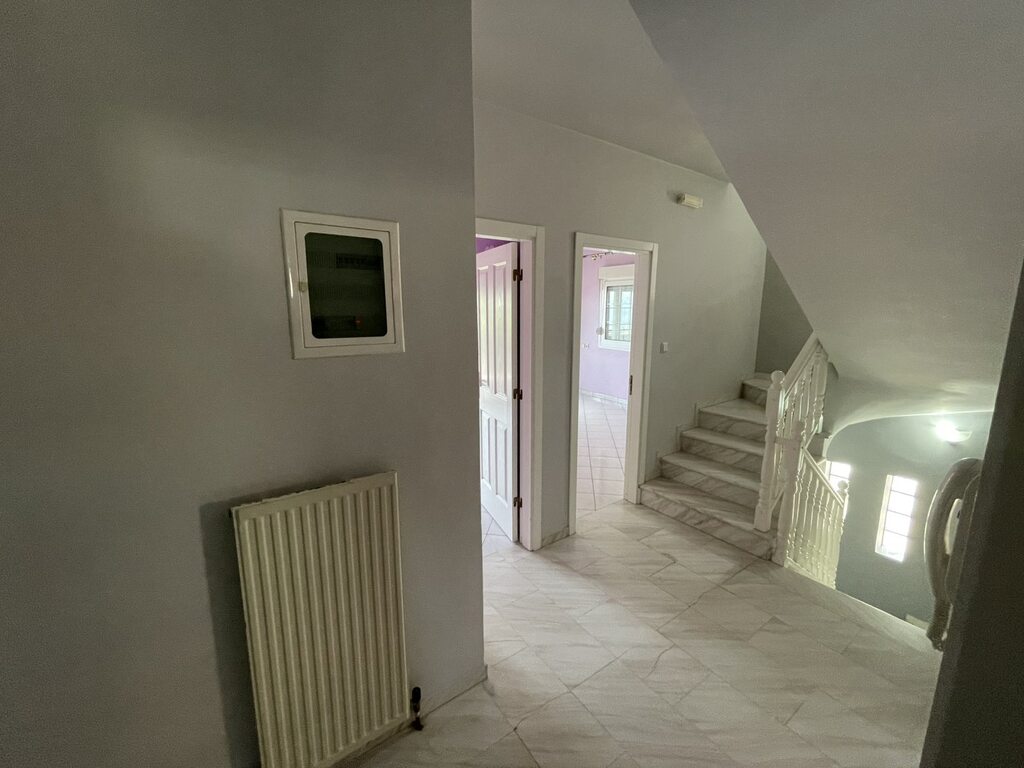 3 bedroom Maisonette in Kavala, Kavala Prefecture, Greece – 60761