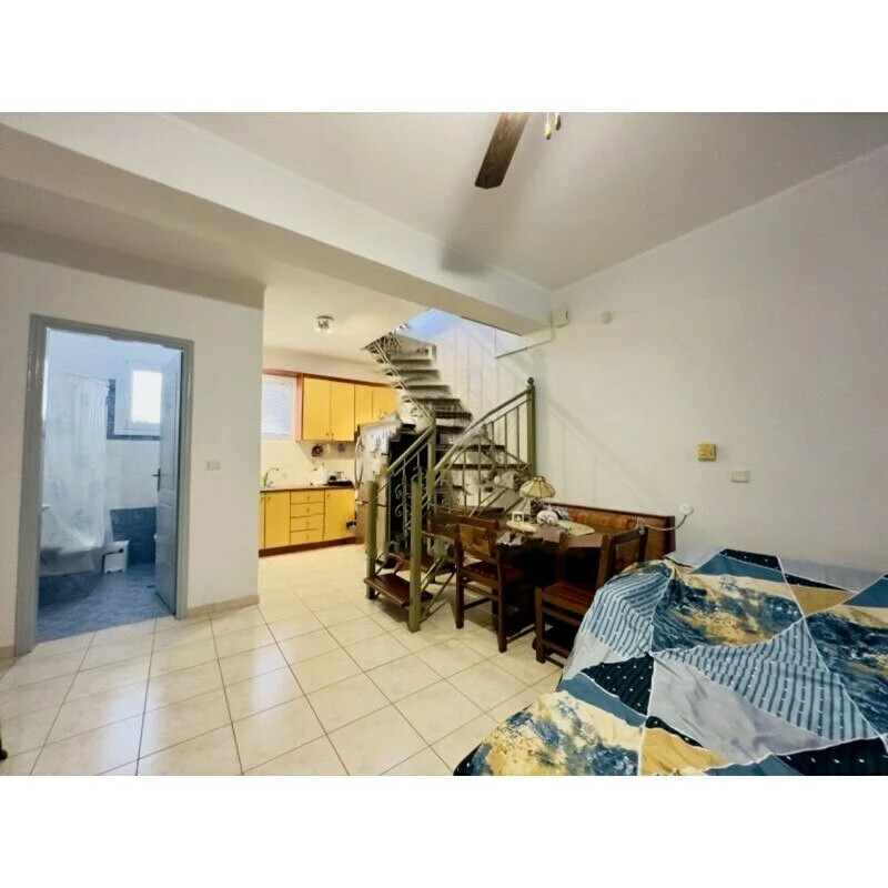 4 bedroom Detached house in Palaia Fokaia, Rest Of Attica, Greece – 60759