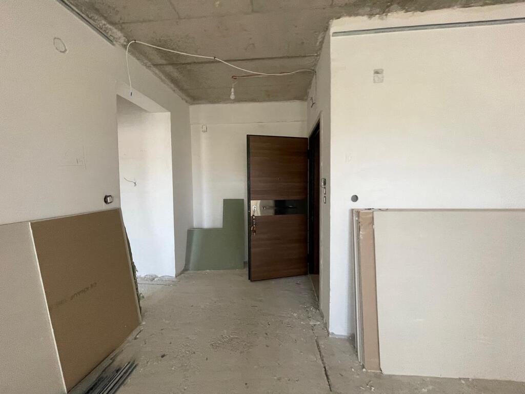 3 bedroom Flat in Corfu, Corfu Prefecture, Greece – 60732