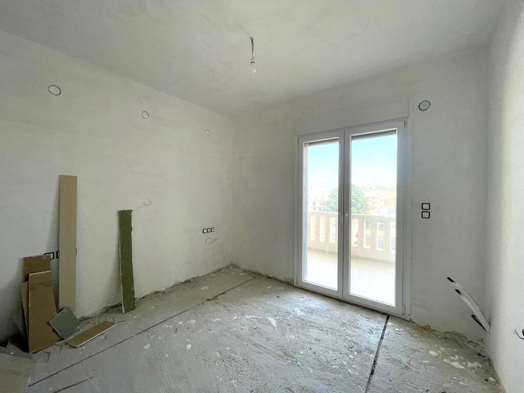 3 bedroom Flat in Corfu, Corfu Prefecture, Greece – 60732