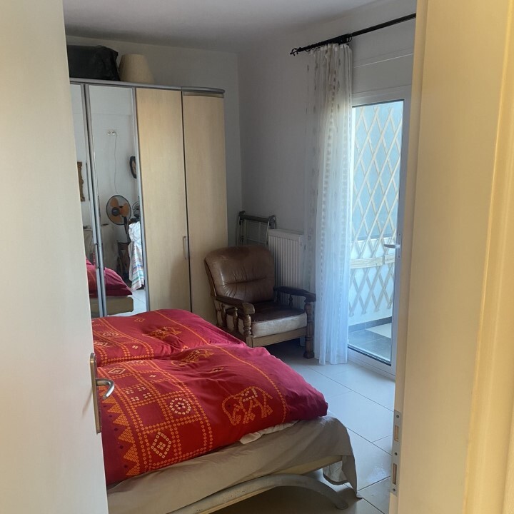 4 bedroom Building in Poligiros, Chalkidiki, Greece – 60727