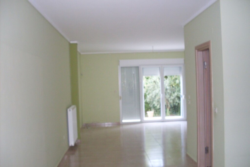 4 bedroom Maisonette in Pefka, Thessaloniki – Suburbs, Greece – 60712