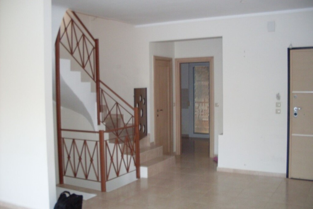 4 bedroom Maisonette in Pefka, Thessaloniki – Suburbs, Greece – 60712