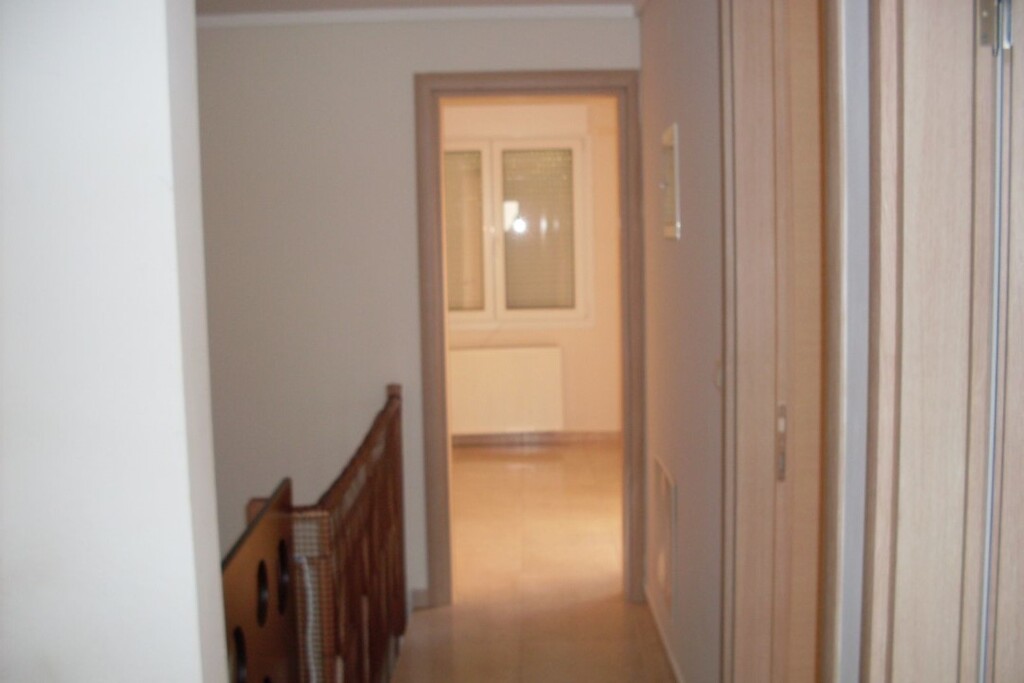 4 bedroom Maisonette in Pefka, Thessaloniki – Suburbs, Greece – 60712