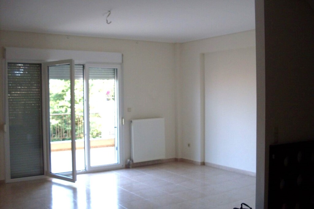 4 bedroom Maisonette in Pefka, Thessaloniki – Suburbs, Greece – 60712