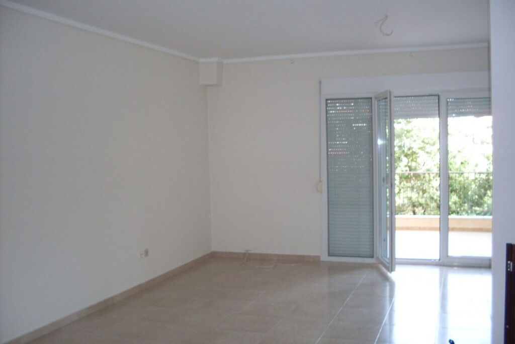 4 bedroom Maisonette in Pefka, Thessaloniki – Suburbs, Greece – 60712