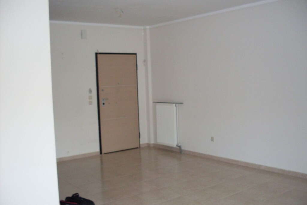 4 bedroom Maisonette in Pefka, Thessaloniki – Suburbs, Greece – 60712