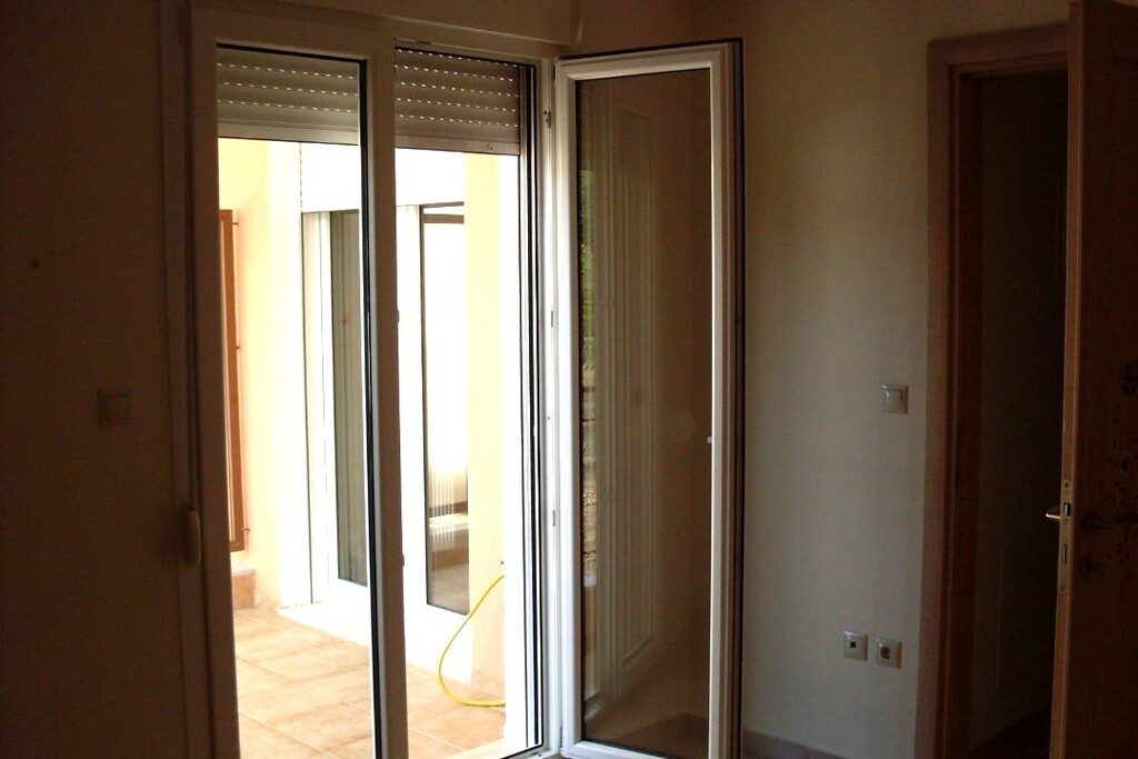 4 bedroom Maisonette in Pefka, Thessaloniki – Suburbs, Greece – 60712