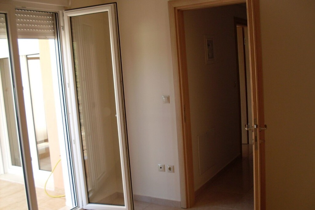 4 bedroom Maisonette in Pefka, Thessaloniki – Suburbs, Greece – 60712
