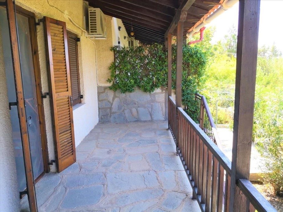 1 bedroom Flat in Sithonia, Chalkidiki, Greece – 60674