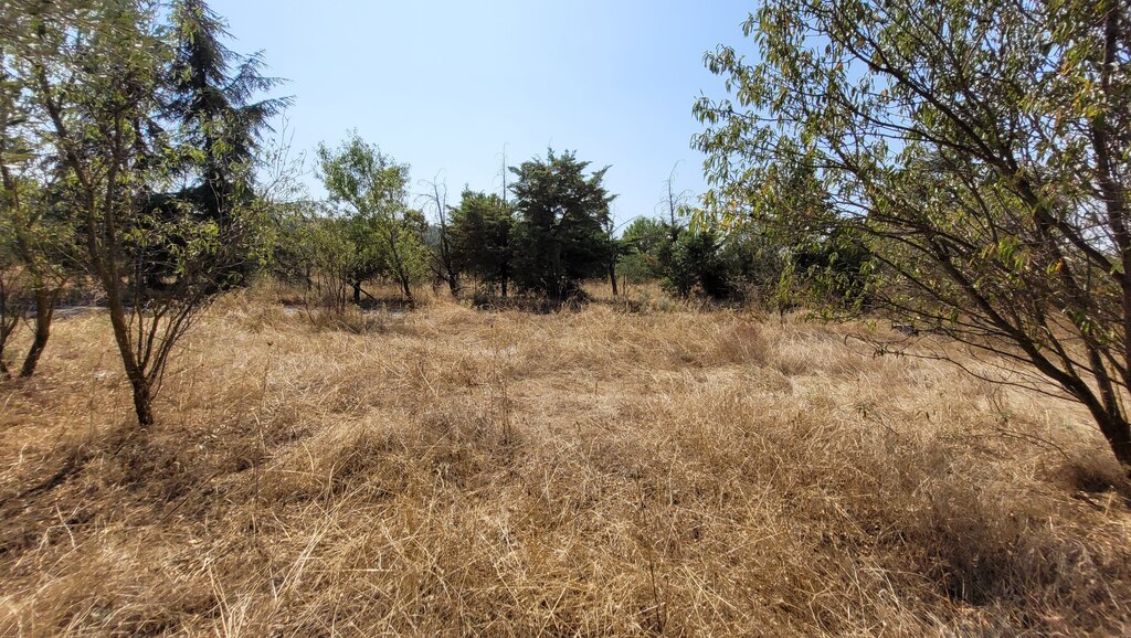 Land in Thermi, Thessaloniki – Suburbs, Greece – 60652