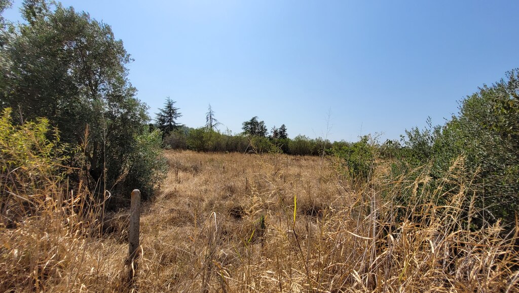 Land in Thermi, Thessaloniki – Suburbs, Greece – 60652
