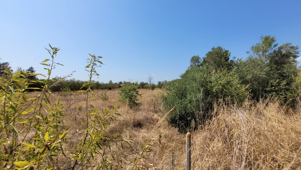 Land in Thermi, Thessaloniki – Suburbs, Greece – 60652