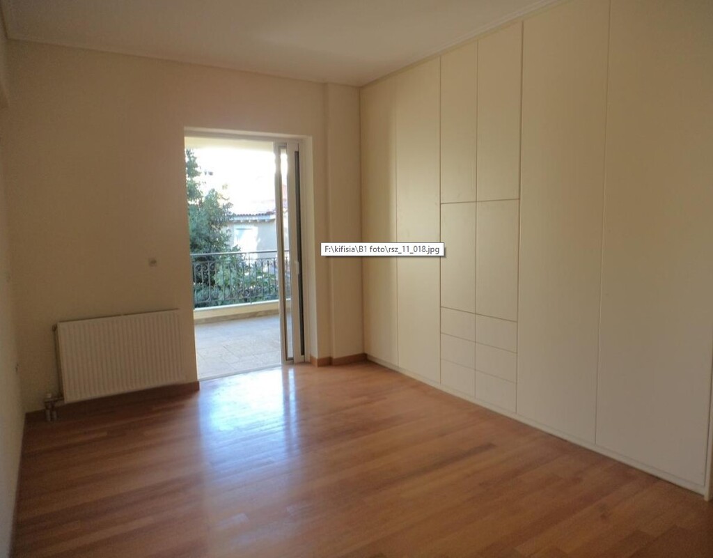 4 bedroom Duplex in Kifissia, Athens – North, Greece – 60624