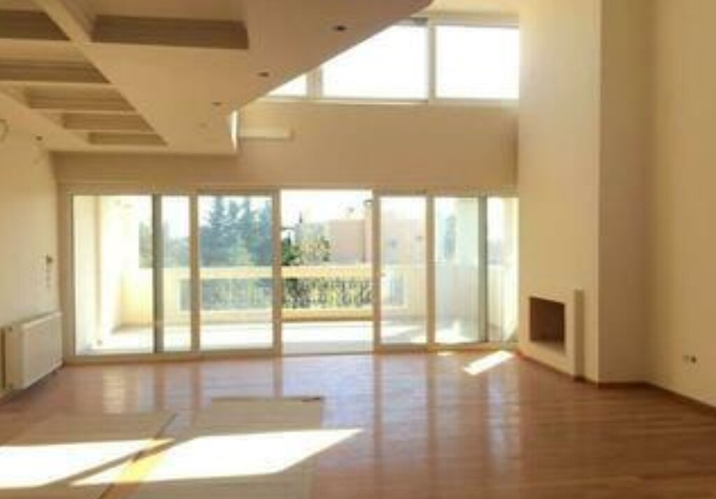 4 bedroom Duplex in Kifissia, Athens – North, Greece – 60624