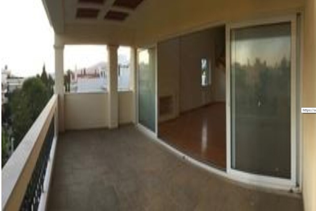 4 bedroom Duplex in Kifissia, Athens – North, Greece – 60624