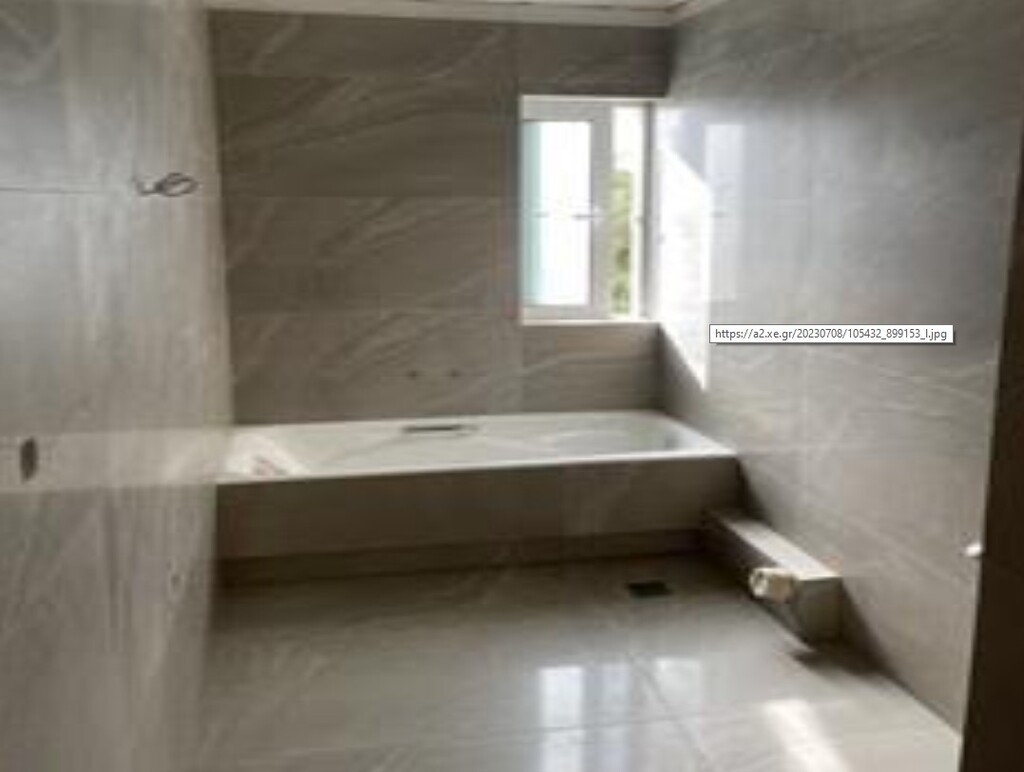 4 bedroom Duplex in Kifissia, Athens – North, Greece – 60624